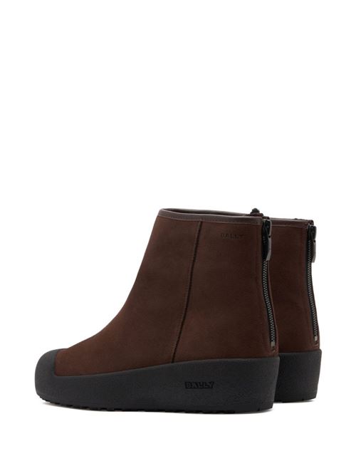  BALLY | WB003Z SU205U804